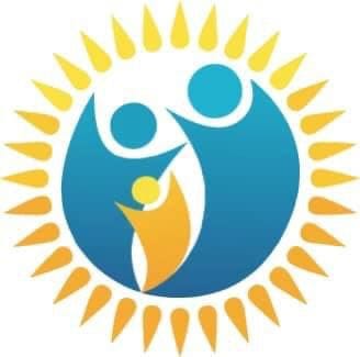 ҚР Президенті жанындағы Әйелдер істері және отбасылық-демографиялық саясат жөніндегі Ұлттық комиссия әлеуметтік желілерде отбасы құндылықтарын дәріптеу бойынша арнайы флешмоб ұсынады.