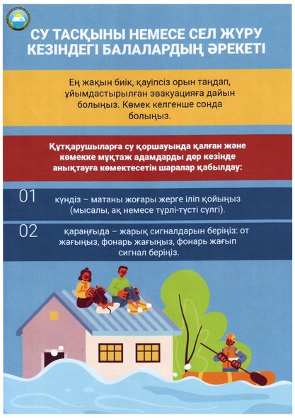 Информация
