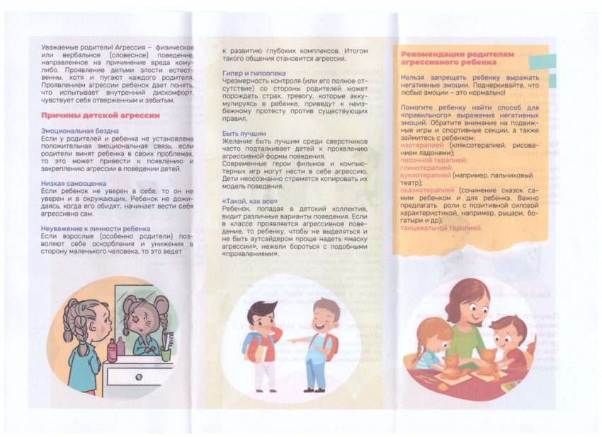 🔰2024 жылдың 29 наурызында көктемгі  демалыс уақытында атқаратын іс-шаралар жоспары аясында ата-аналар жиналысы өткізілді.