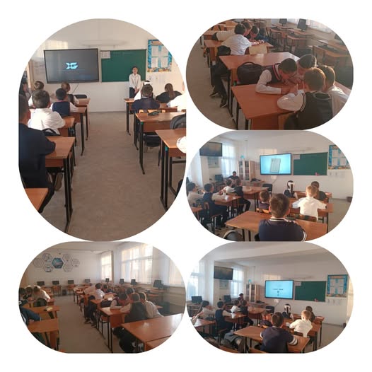 🔰Цель программы: расширить, углубить и закрепить у учащихся среднего звена знания по русскому языку: доказать обучающимся, что грамматика не свод скучных и трудных правил для запоминания, а увлекательное путешествие по русскому языку.