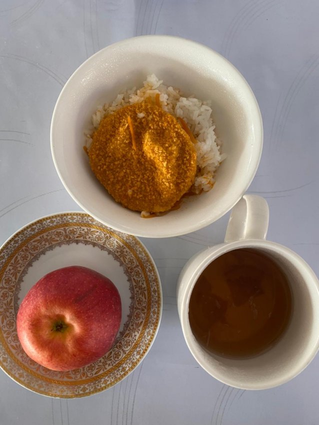 07.11.2025 жыл ас мәзірі