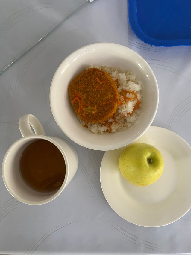 04.12.2025 жыл Ас-мәзірі