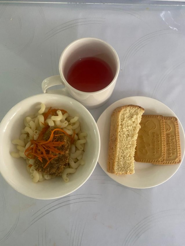 19.12.2025 жыл Ас-мәзірі